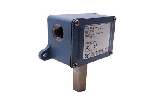 INGERSOLL RAND 37755386