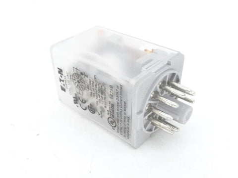 EATON D3PR3A