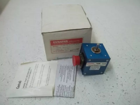 DYNAPAR 320100300000