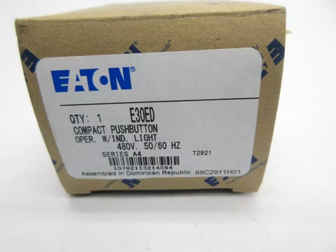 EATON E30ED