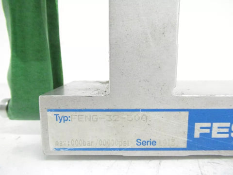 Festo FENG-32-500