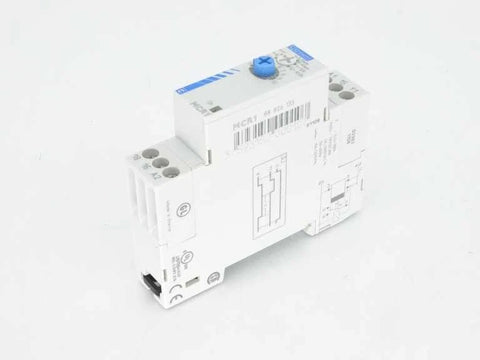 CROUZET GNR20DHZ