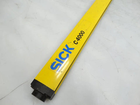 SICK C40S-1503CA010