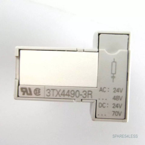 Siemens 3TX4490-3R