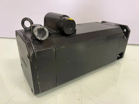 Siemens 1FT6005-1AF71-12LH1