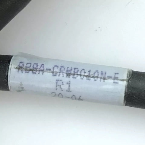 Omron R88A-CRWB010N-E