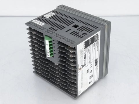 YOKOGAWA UT35A-NNN-11-UN
