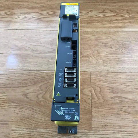 FANUC A06B-6117-H303