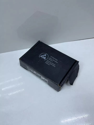 GE IC3600DFUC1C