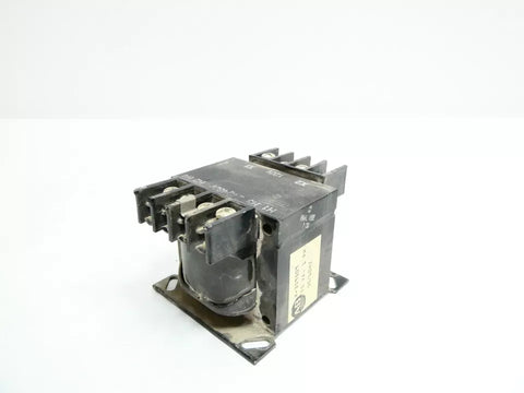 ALLEN BRADLEY X-359510