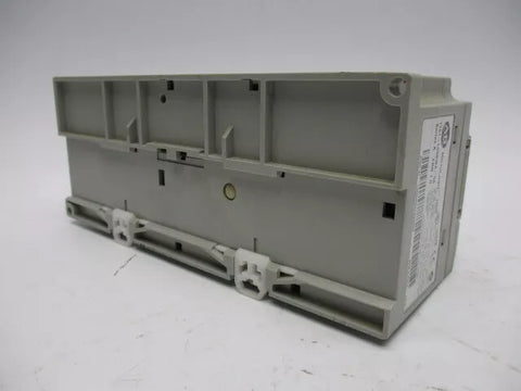 ALLEN BRADLEY 1761-L20BWA-5A