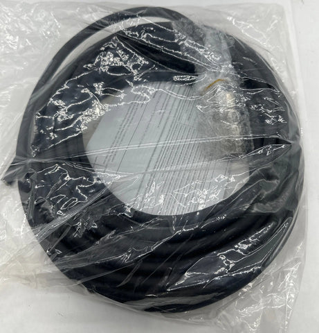 ALLEN BRADLEY 2090-XXNFMF-S12