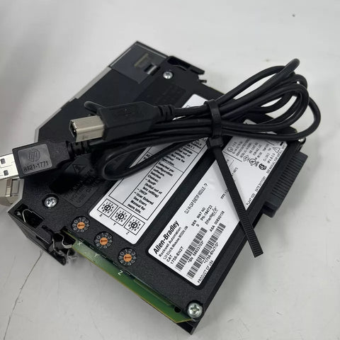 ALLEN BRADLEY PN-184723