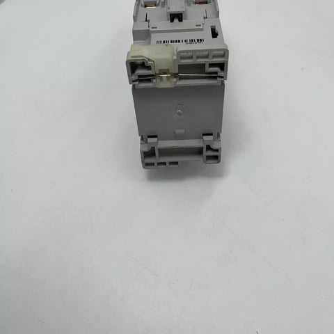 Allen Bradley 100S-C30EJ22C