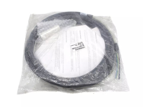 ALLEN BRADLEY 2090-XXNPMP-16S03