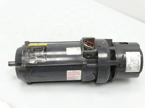 ABB PM3435P