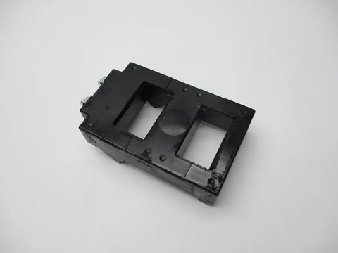 ALLEN BRADLEY CE-254