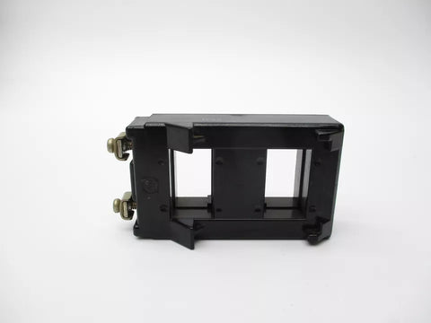 ALLEN BRADLEY CC254