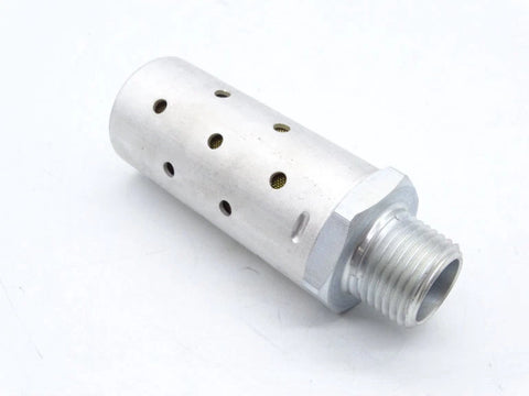 INGERSOLL RAND 39125695