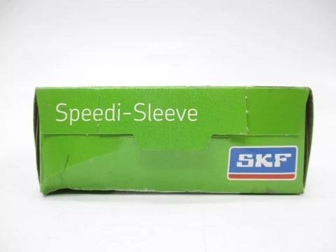 SKF 99326