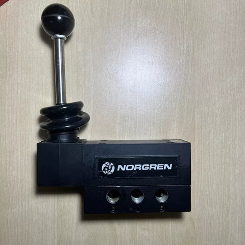 Norgren M/1702J/87