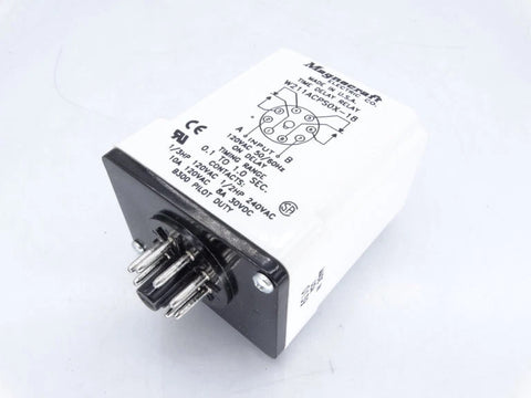 SCHNEIDER ELECTRIC W211ACPSOX-18