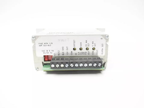DYNAPAR FV30S00