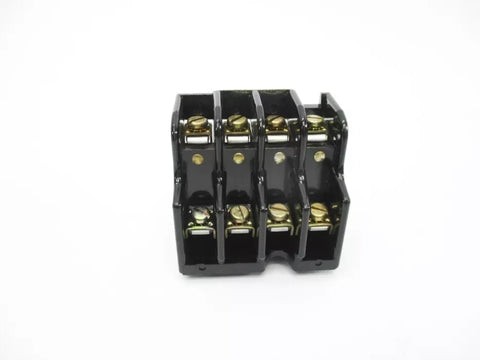ALLEN BRADLEY X-241076