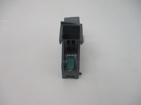 SIEMENS 6AG1241-1AH32-2XB0