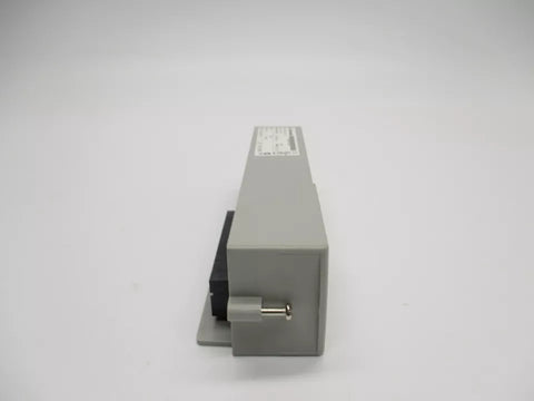 ALLEN BRADLEY 2093-PRF