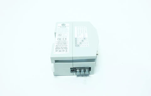 ALLEN BRADLEY 9300-RAPMKIT