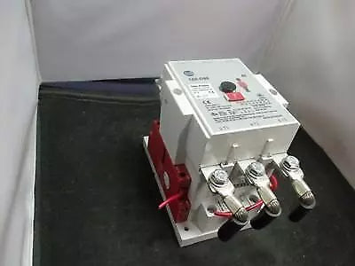 ALLEN BRADLEY 100S-D95EZJ22BC