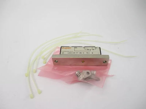 ALLEN BRADLEY SP-135110