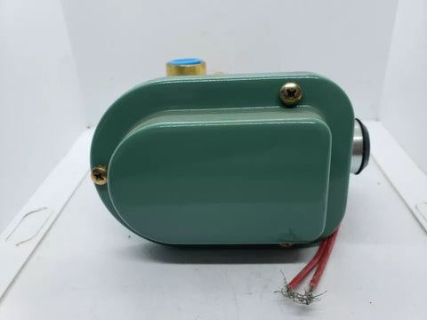 ASCO WP8342C003MS
