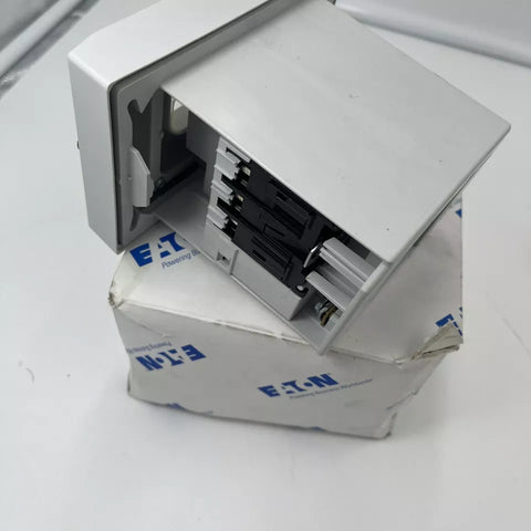 EATON E-PKZ01-G