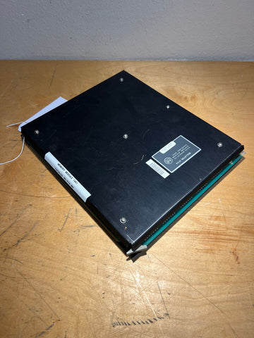 Allen Bradley  4K 1774-MA