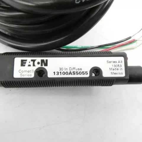 EATON 13100A-S5055