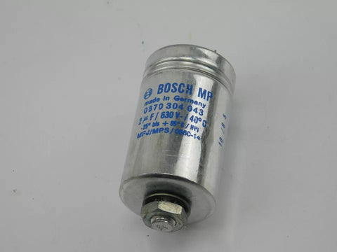 Bosch 0670304 043