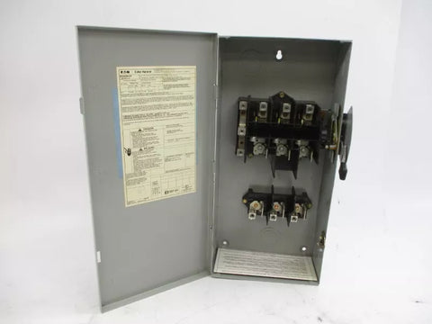 EATON DG323NGB