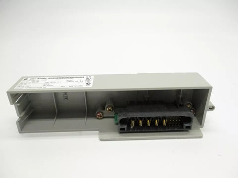 ALLEN BRADLEY 2093-PRF