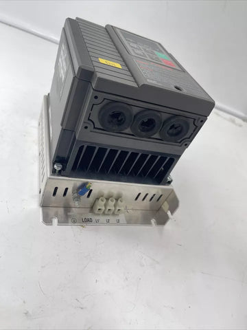 FUJI ELECTRIC FVRO.75E9S-4EN