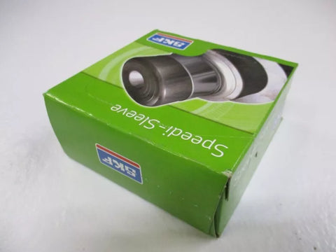 SKF 99274