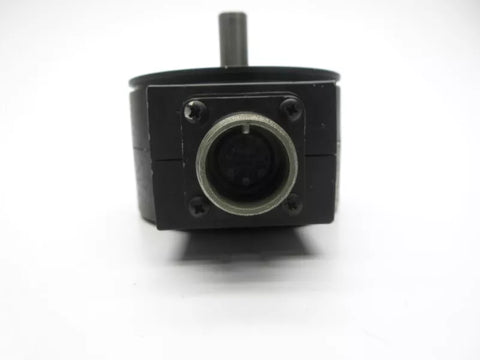DYNAPAR 63-AAEF-1000-A-0-00