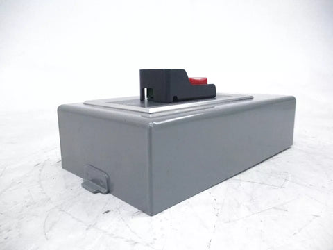 ALLEN BRADLEY 40189-809-01