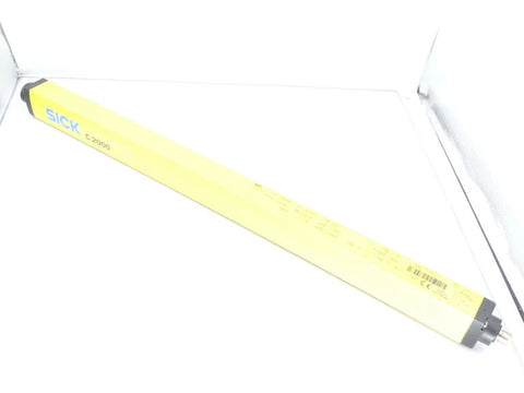 SICK C20S-045103A11