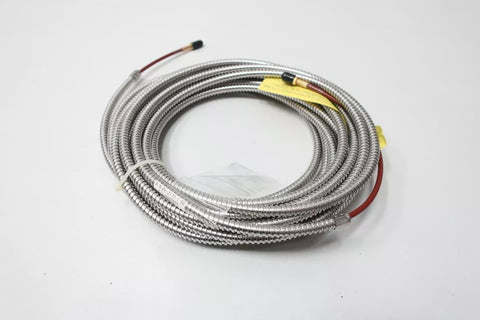 ALLEN BRADLEY EK-2170-1-80