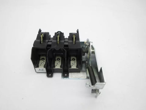 ALLEN BRADLEY 1494U-D30