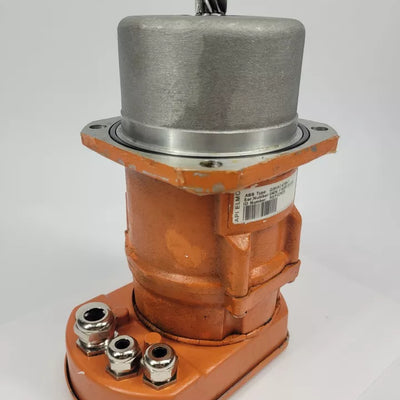 ABB  3HAC4789-1