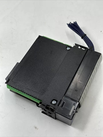 ALLEN BRADLEY PN-45746