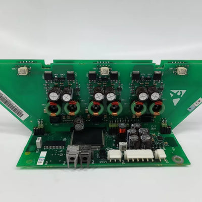 ABB  57619066E